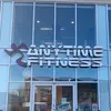 AnytimeFitnessFarnham