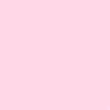 xxy_caaaaa1_
