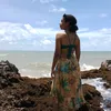 mariamaria_099