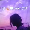 user9095056079062