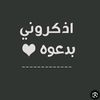 user2128041706181