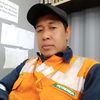 adlysilalahi