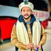 shahrukhpathan99100