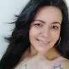 dioneiasilva16