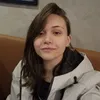 tmcastilho