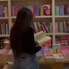 júlia 📚