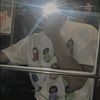 wanncryy_