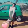 zeepeterproudsouthafricn