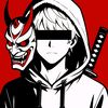 .....rosyid111