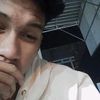 nawa_v22