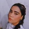 mrsaah07