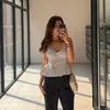 claara_pnn