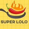 superlolo222