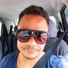 tamandagaspio