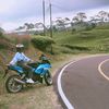 rismayuliyanti02