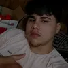 albara_ttk