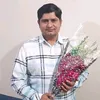rizwan.sarwar.deaf