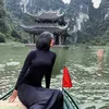 ngochanoffical