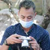 ahmadkhoirulhuda06
