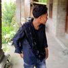 juangenkk99