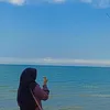 uktisisil
