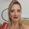 alinecarlapavani