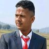 maheshbishwokarma4