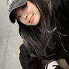 areeya_anny