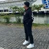 anak_palu_pantaibarat