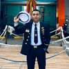 andizulfikar_