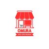 OMURA