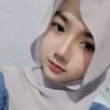 unaa_tunafsiah