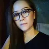 momkengkadwngcima