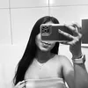 ysaampaio