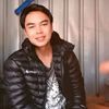 laziess_friedchicken