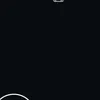 th1zn