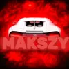 makszy33
