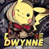 dwynne.22