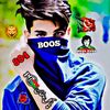 pagalpathan_boos