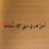 mhmad2332