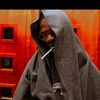malik90.com