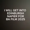 director_pritchard31