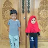 HalwaNabiella