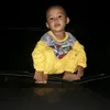 rafadanzi