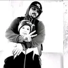 anthonyliebt