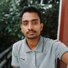 vimarshanaaloka