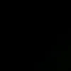 rachid_l_3487