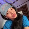 nswaa_01