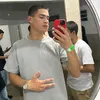 ezequiasgoncalveso