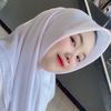 hestihandayani27
